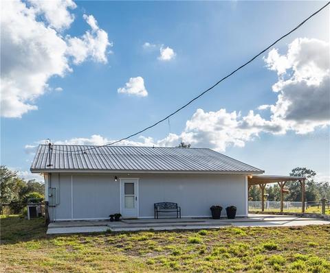 4429 Albritton Rd, Saint Cloud, FL 34772 photo 1