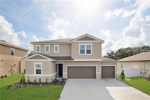 5688 Western Sun Dr, Saint Cloud, FL 34771 photo 1