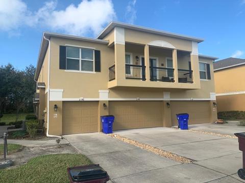 2140 Betsy Ross Ln, Saint Cloud, FL 34769 photo 1