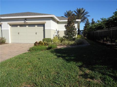 2499 Yellow Brick Rd, Saint Cloud, FL 34772 photo 1