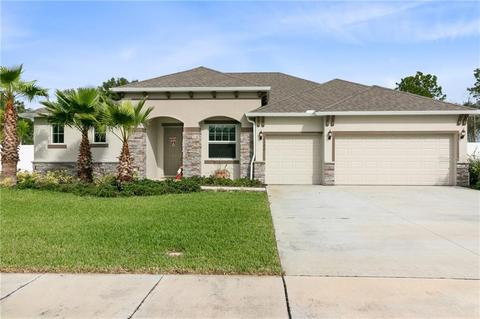 3160 Buckingham Way, Saint Cloud, FL 34772 photo 1