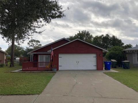 3913 Natchez Trace Dr, Saint Cloud, FL 34769 photo 1