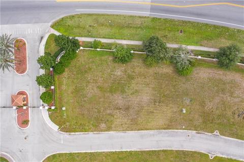 3671 Allegra Cir, Saint Cloud, FL 34772 photo 1