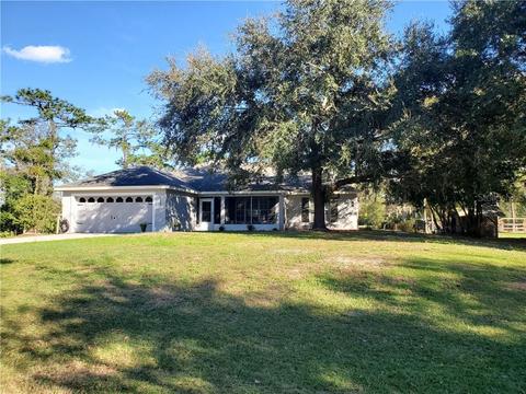 3541 Packard Ave, Saint Cloud, FL 34772 photo 1