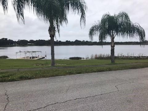 15 Lake Hamilton Homes for Sale Lake Hamilton FL Real Estate Movoto