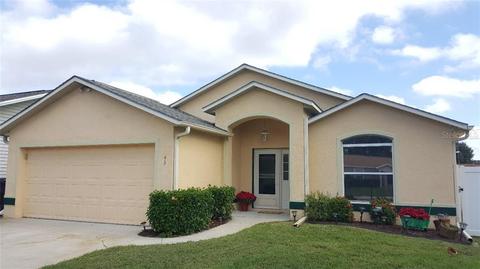 43 Montana Ave, Saint Cloud, FL 34769 photo 1