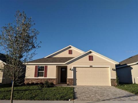 5221 Tracie Way, Saint Cloud, FL 34771 photo 1