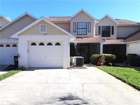 1128 Illinois Ave, Saint Cloud, FL 34769 photo 1