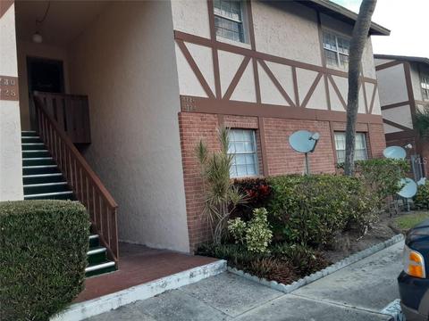 4724 Kilt Ct, Saint Cloud, FL 34769 photo 1