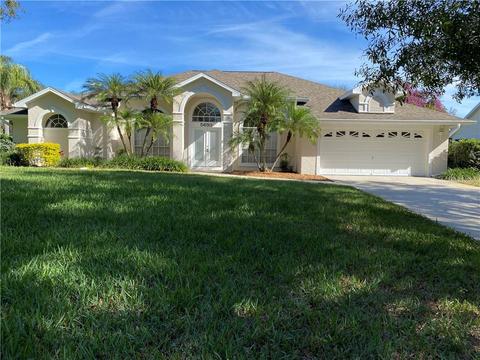 5693 Merlin Way, Saint Cloud, FL 34772 photo 1