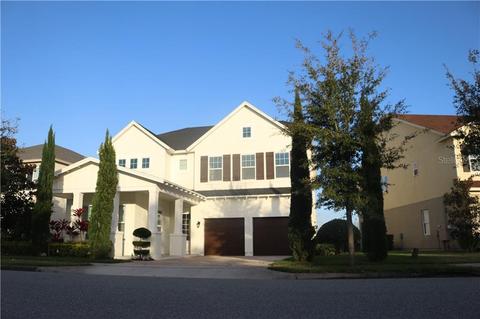 11773 Sprawling Oak, Windermere, FL 34786 photo 1