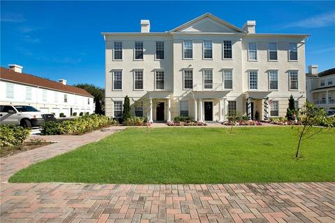 235 Long Iron Loop, Celebration, FL 34747 photo 1