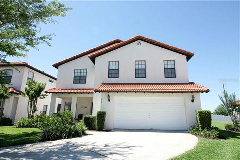 223 Summer Place Loop, Clermont, FL 34714 photo 1