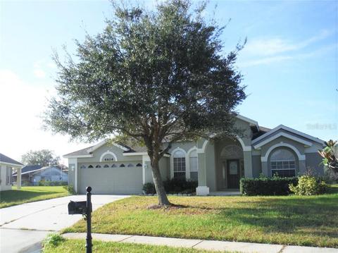 4404 Cocopah Loop, Saint Cloud, FL 34772 photo 1