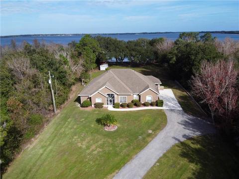 3725 Lakeview Acres Rd, Saint Cloud, FL 34772 photo 1