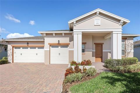 4903 Drawdy Ct, Saint Cloud, FL 34772 photo 1