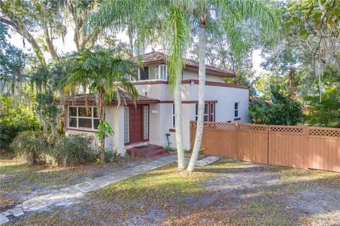 1016 Florida Ave, Saint Cloud, FL 34769 photo 1