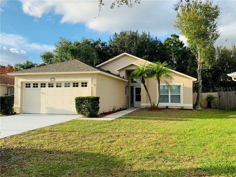 2920 Cialella Pass, Saint Cloud, FL 34772 photo 1