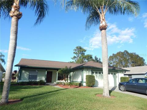 1448 Sugarberry Ln, Saint Cloud, FL 34772 photo 1