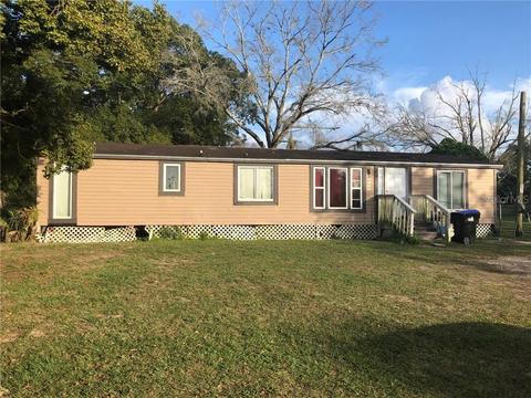 4055 Laughlin Rd, Mount Dora, FL 32757 photo 1