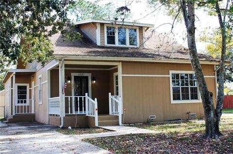 1521 Ohio Ave, Saint Cloud, FL 34769 photo 1