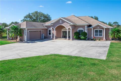3870 Kaiser Ave, Saint Cloud, FL 34772 photo 1