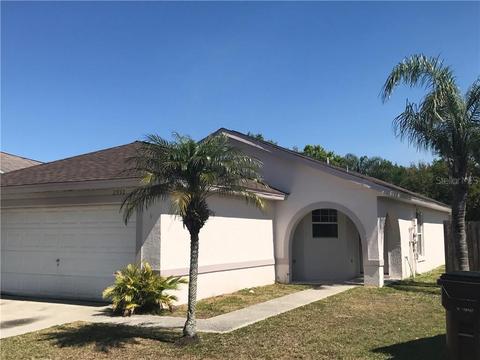 2932 Cialella Pass, Saint Cloud, FL 34772 photo 1