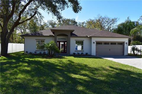 5230 E Kaley St, Orlando, FL 32812 photo 1