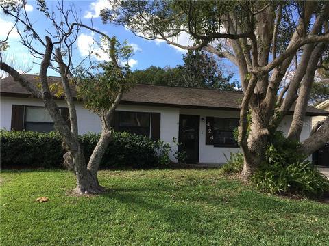 424 Oregon Ave, Saint Cloud, FL 34769 photo 1