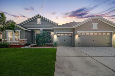 2175 Tybee Rd, Saint Cloud, FL 34769 photo 1