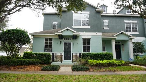 4701 Capital Blvd, Saint Cloud, FL 34769 photo 1