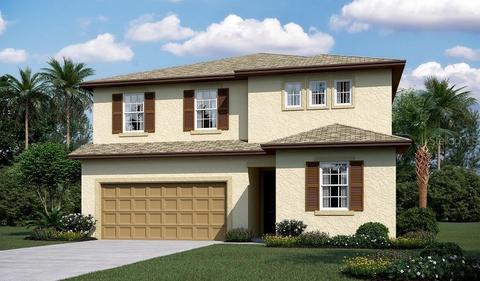 2450 Bittle Way, Saint Cloud, FL 34769 photo 1