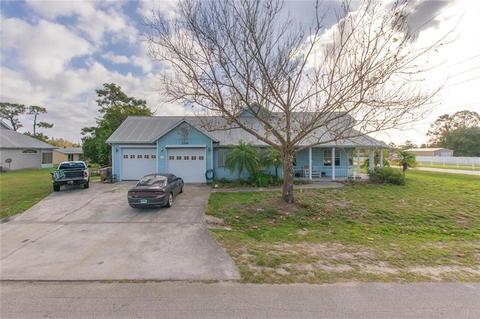 3799 Rambler Ave, Saint Cloud, FL 34772 photo 1