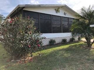 4425 Brave Ln, Saint Cloud, FL 34772 photo 1