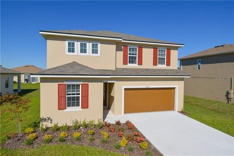 2560 Wadeview Loop, Saint Cloud, FL 34769 photo 1