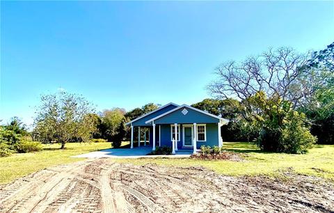 2401 Missouri Ave, Saint Cloud, FL 34769 photo 1