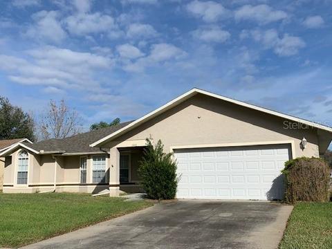 1440 Sugarberry Ln, Saint Cloud, FL 34772 photo 1