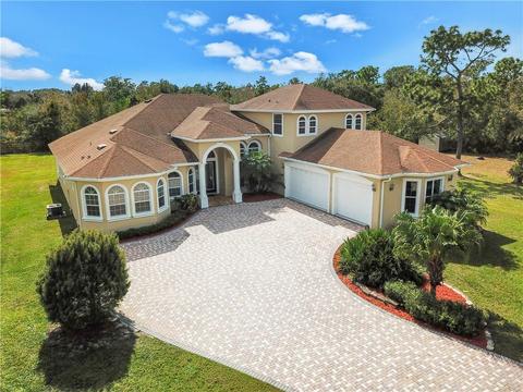 4350 Cypress Dr, Saint Cloud, FL 34772 photo 1