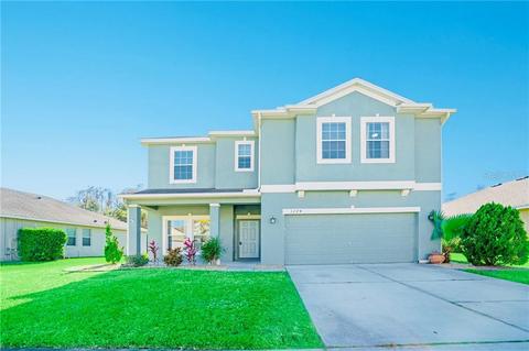3779 Moon Dancer Pl, Saint Cloud, FL 34772 photo 1