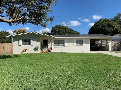 301 Missouri Ave, Saint Cloud, FL 34769 photo 1