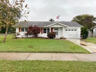 230 Michigan Ave, Saint Cloud, FL 34769 photo 1