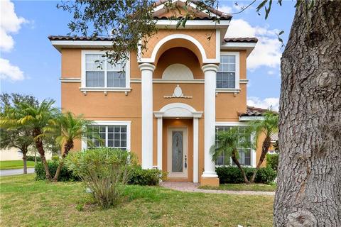 2650 Dolfino Ct, Saint Cloud, FL 34772 photo 1