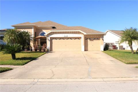 1125 Seneca Trl, Saint Cloud, FL 34772 photo 1