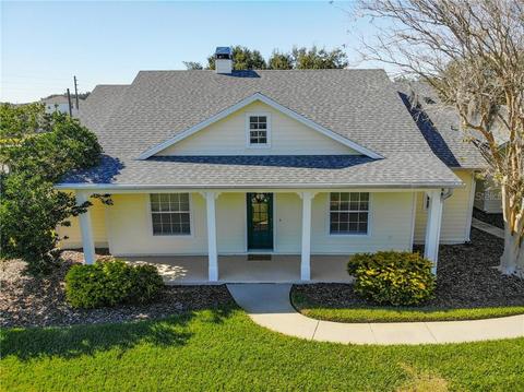 1400 Hidden Oaks Bnd, Saint Cloud, FL 34771 photo 1