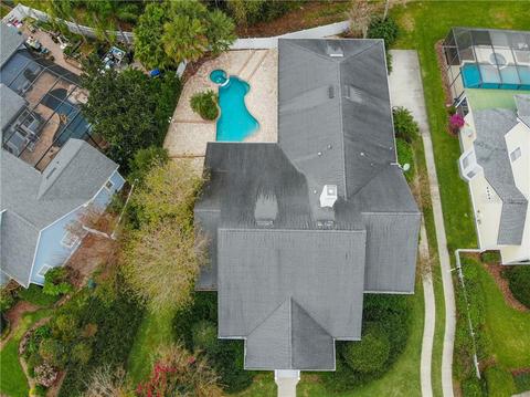 806 Spring Park Loop, Celebration, FL 34747 photo 1