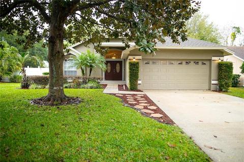 2400 Stricker Dr, Ocoee, FL 34761 photo 1