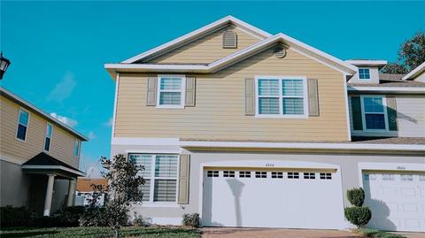 4864 Poolside Dr, Saint Cloud, FL 34769 photo 1
