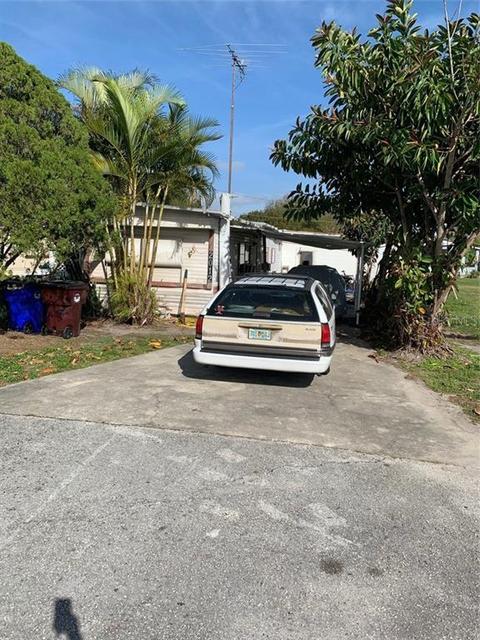 2012 Oak St, Saint Cloud, FL 34769 photo 1