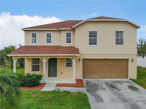 3441 Goldeneye Ln, Saint Cloud, FL 34772 photo 1