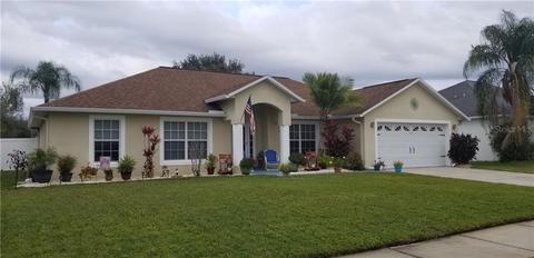 4249 Settlers Ct, Saint Cloud, FL 34772 photo 1